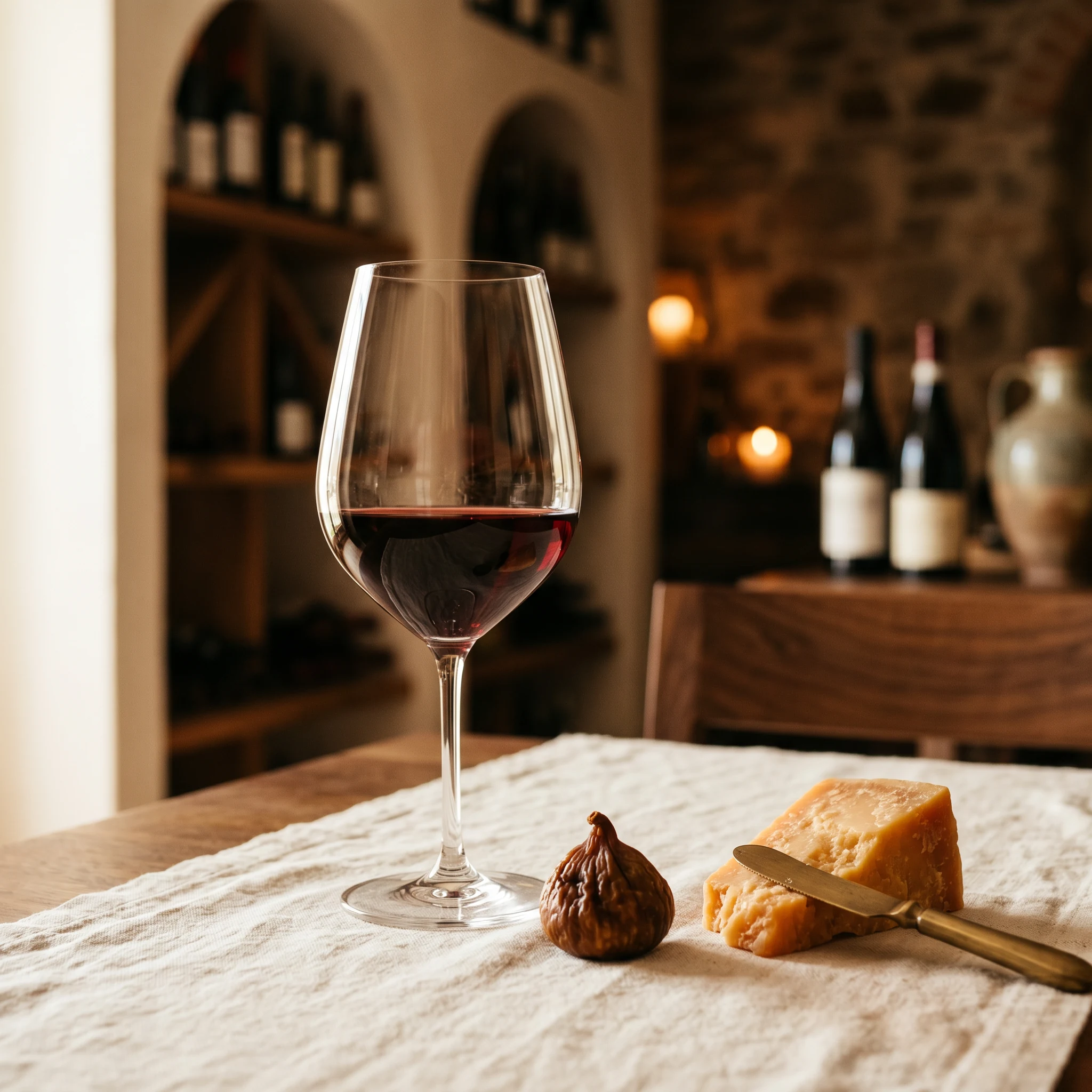 Amarone della Valpolicella