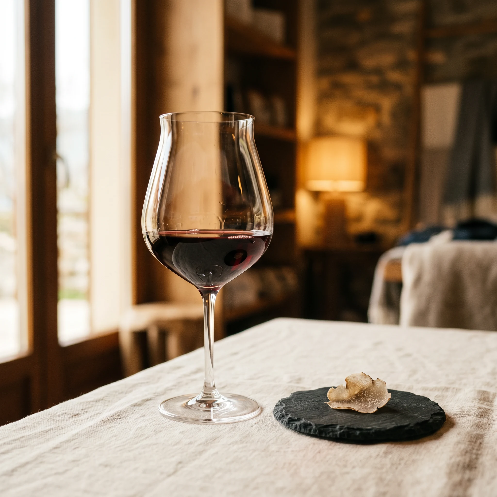 Barolo DOCG Riserva